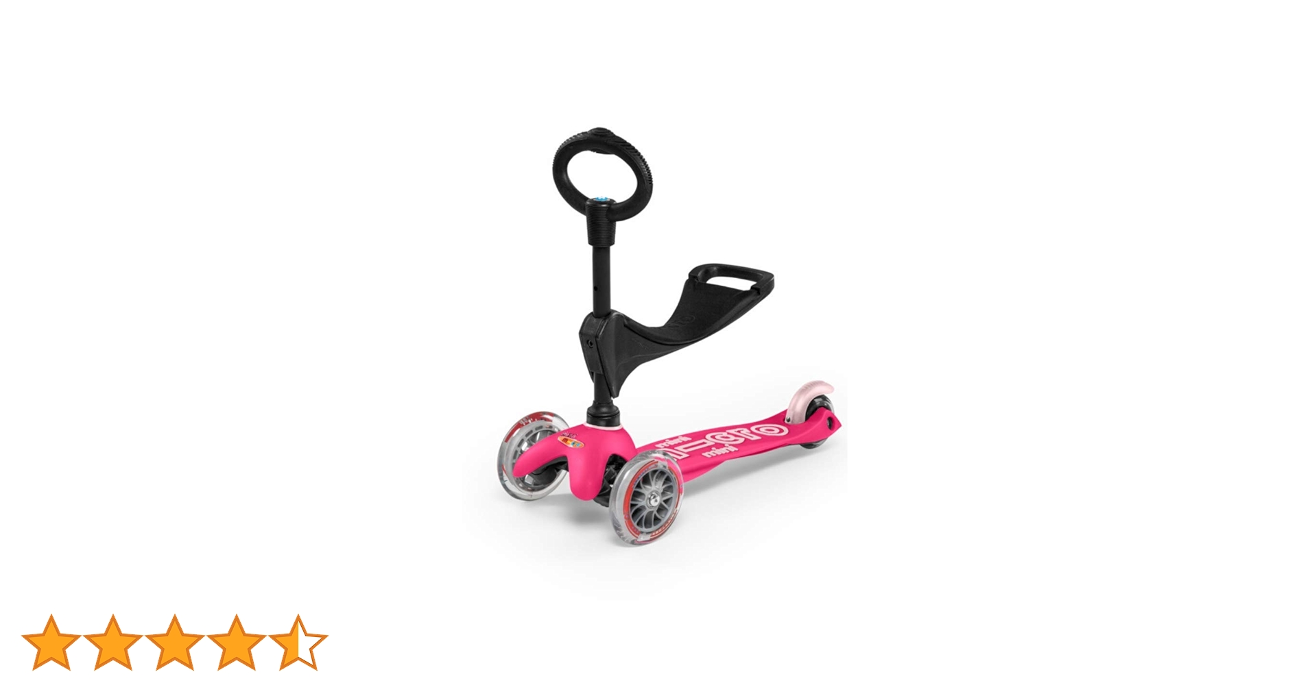 ミニ マイクロ デラックス Mini Micro Deluxe m-cro 61SLYRAdqrL.jpg_BO30,255,255,
